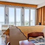 Vue Appartamento