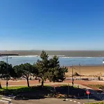 Vue