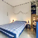 Appartamento Vue