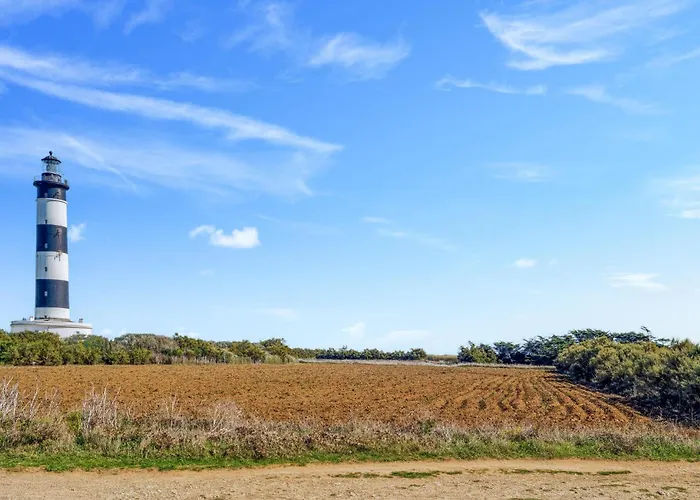 Vue 아파트 로양